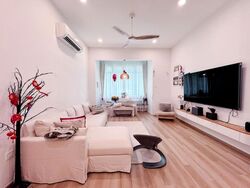 Signature Park (D21), Condominium #612876071